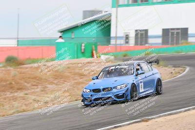 media/Jun-24-2023-Speed Ventures (Sat) [[e4846f1b89]]/1-Red/session 1 turn 4b/